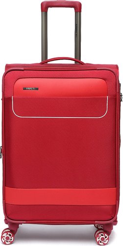 Чемодан-спиннер Fabretti TRM2320-20-4