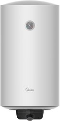 Накопительный электрический водонагреватель Midea Prime MWH-5015-CEM