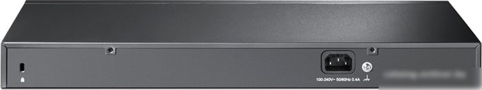 Коммутатор TP-Link TL-SL1218MP