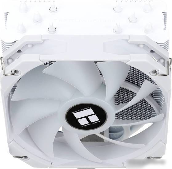 Кулер для процессора Thermalright Assassin King 120 Mini ARGB
