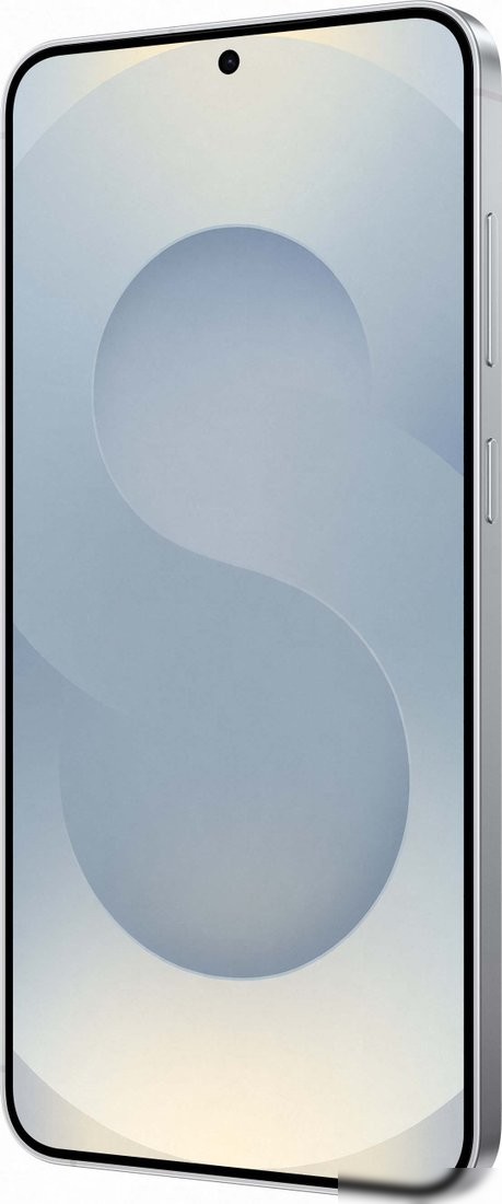 Телефон Samsung Galaxy S25+ SM-S936B 12GB/512GB (серый)