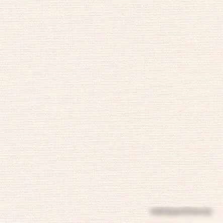 Рулонные шторы АС МАРТ Оксфорд 38x160 (персиковый)