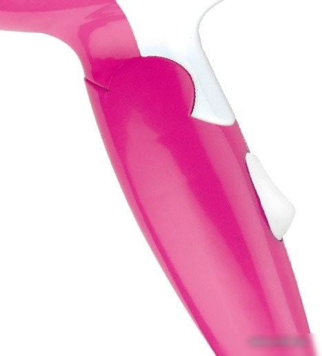 Фен CENTEK CT-2229