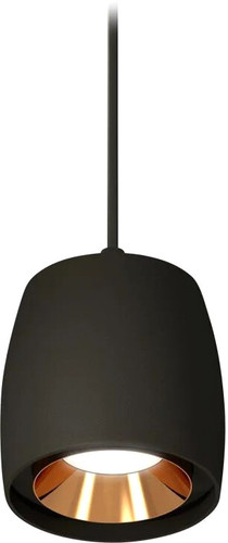Подвесная люстра Ambrella light XP XP1142001