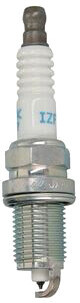 NGK 4080 IZFR5B