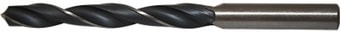 Набор оснастки Монтаж MT146435 (10 предметов)