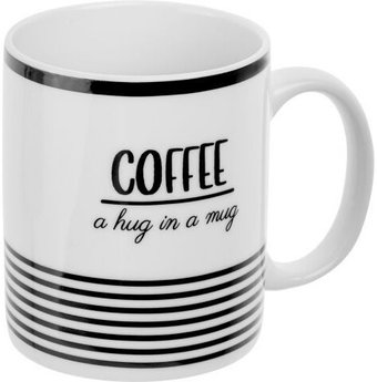 Кружка Perfecto Linea Coffee-Break-2 30-250102