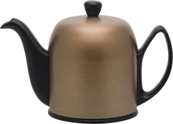 Заварочный чайник Degrenne Salam Minerale 237414