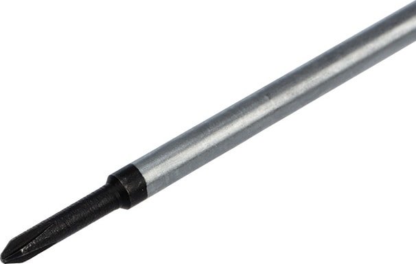 Отвертка Rexant 12-6401