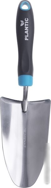 Совок Plantic Light Optimum 26264-01