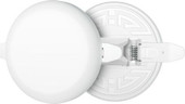 Светодиодная панель Apeyron 06-100