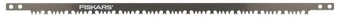 Полотно для пилы Fiskars SW30 1001706