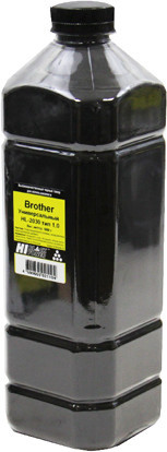 Тонер Hi-Black Универсальный для Brother HL-2030 Тип 1.0 500 г