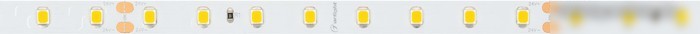 Светодиодная лента Arlight RT-A80-8mm 024512(2)