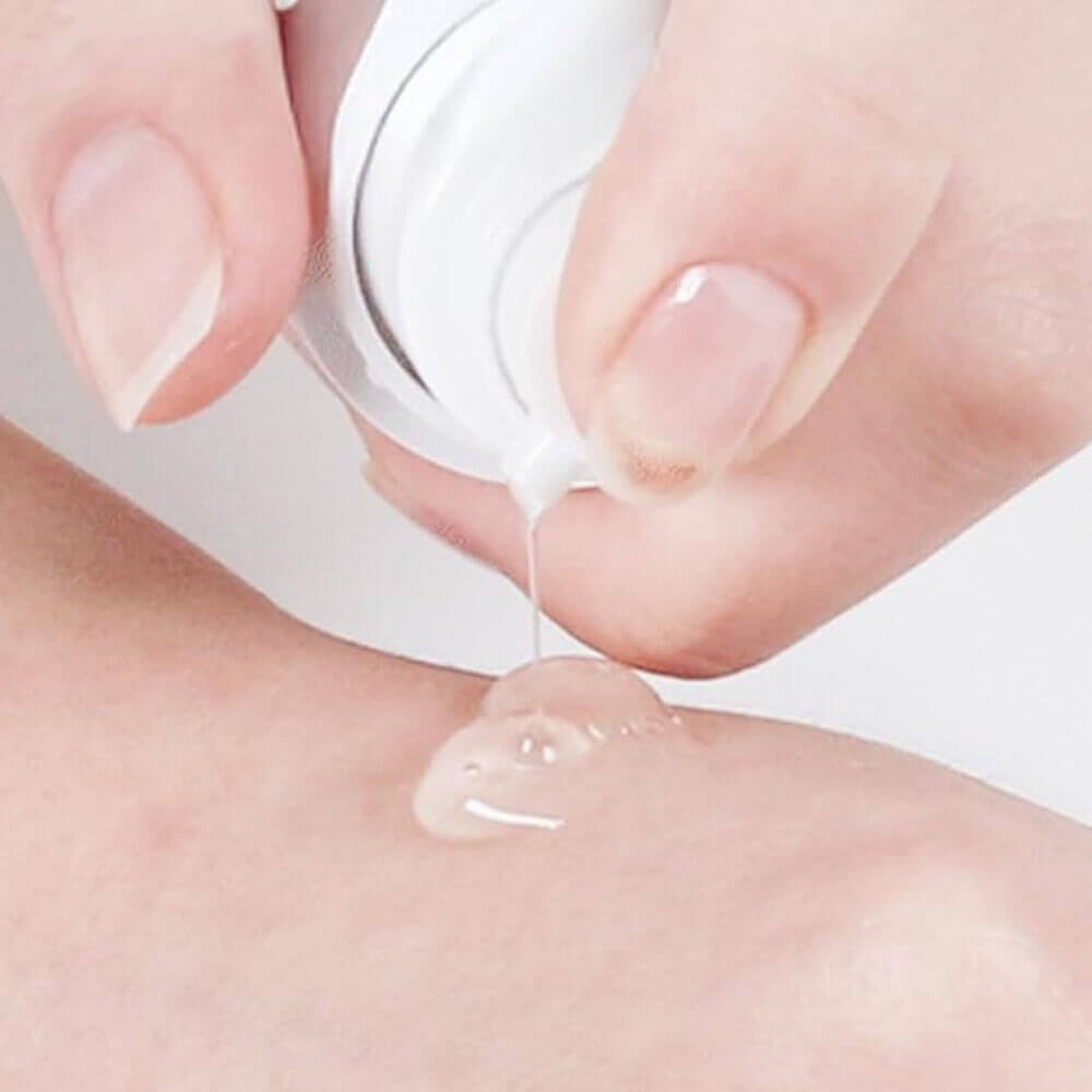 Vt Cosmetics Tx-Toning Essence 1000 Shot 30 мл