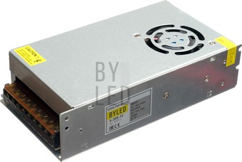 Блок питания Byled S-300-12