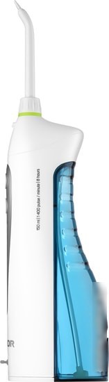 Ирригатор Sencor SOI 1100SL