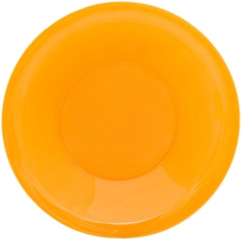 Тарелка глубокая Luminarc Ambiante Orange L6256