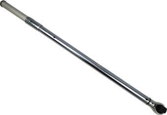 Ключ AE&T 1" 200-1000 Нм TA-B1000-1