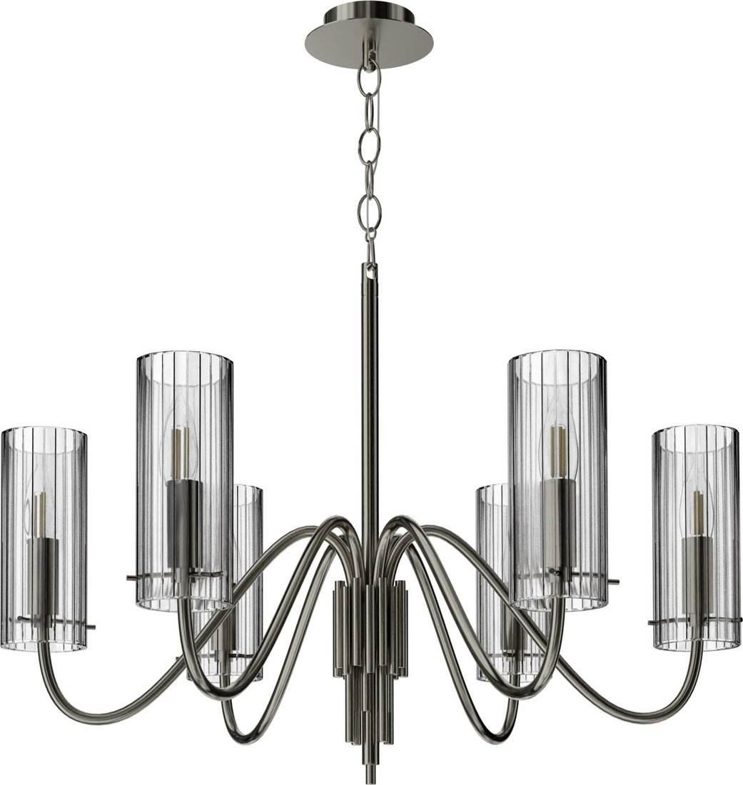 Подвесная люстра ST Luce SL2005.103.06