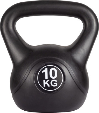Гиря VictoryFit VF-KP100 10 кг