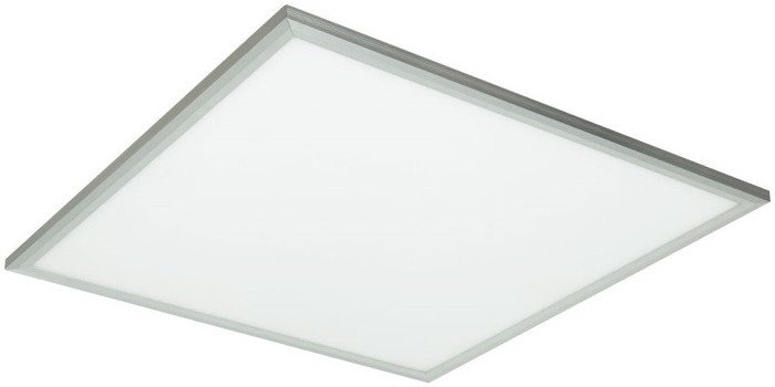 Светодиодная панель Leek PRE LED PLS WH 40W 6500K PRE 010200-008