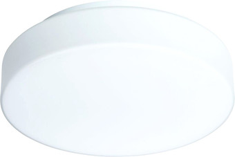 Припотолочная люстра Arte Lamp Aqua-Tablet Led A6818PL-1WH