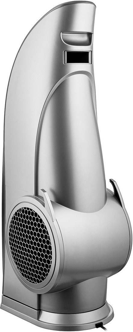 Безлопастной вентилятор Brayer BR4981