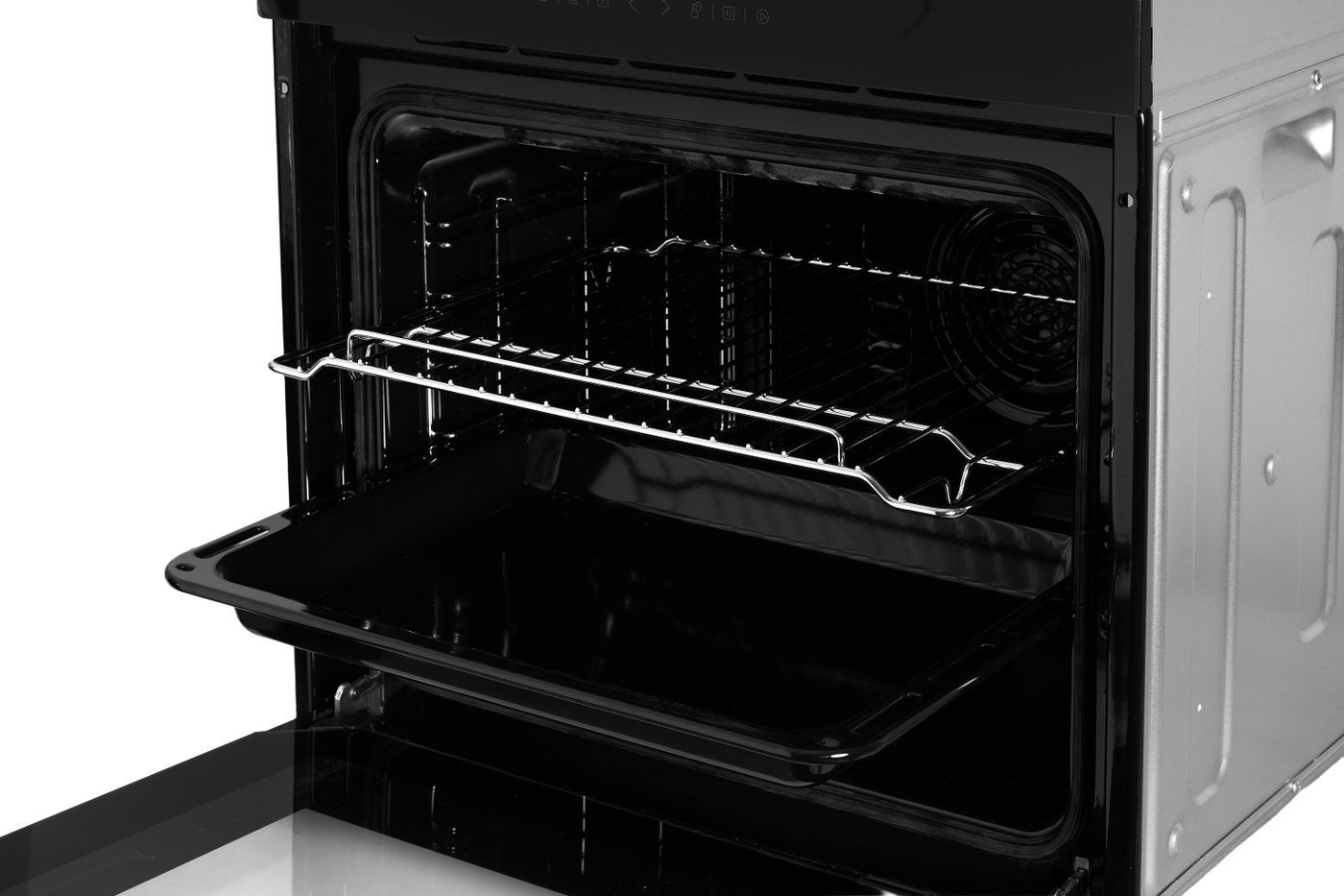 Электрический духовой шкаф General Electronics GE-3070T9
