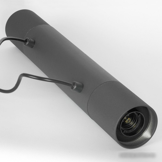 Подвесная люстра Lussole Blount LSP-8790