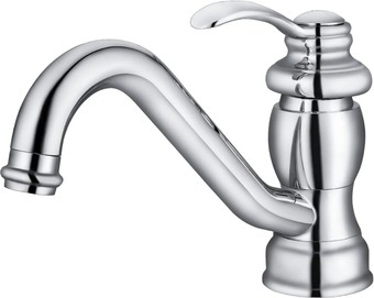 Смеситель Maxonor MN4176