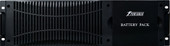 Внешний батарейный блок APC 3U- 20x (12В/9 А·ч)
