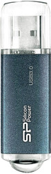 USB Flash Silicon-Power Marvel M01 64Gb (SP064GBUF3M01V1B)