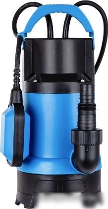 Дренажный насос Aquario ADS-1700