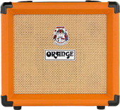 Комбик Orange Crush 12 Orange