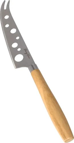 Кухонный нож Danny Home DH3657-NATURAL (бежевый)