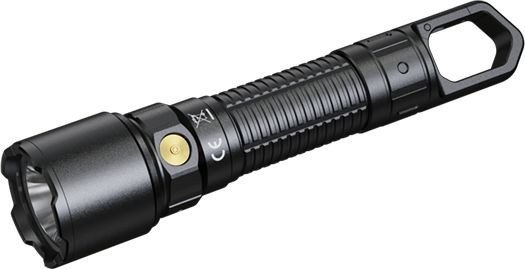 Фонарь Fenix WF25RM