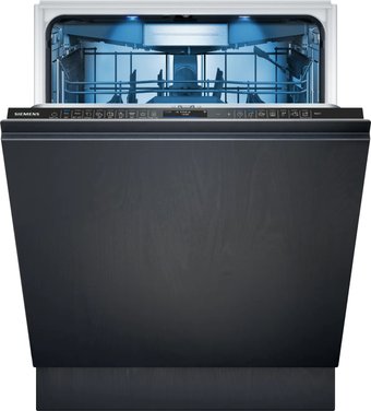 Встраиваемая посудомоечная машина Siemens SN87TX02CE