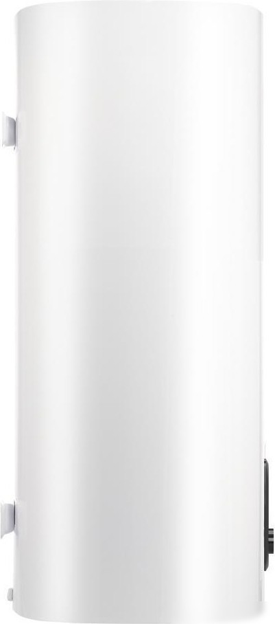 Накопительный электрический водонагреватель Royal Thermo RWH 80 Major Inverter