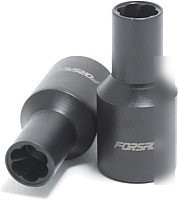 Головка слесарная FORSAGE F-90617