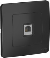 Розетка телефонная Schneider Electric Blanca BLNIS011006