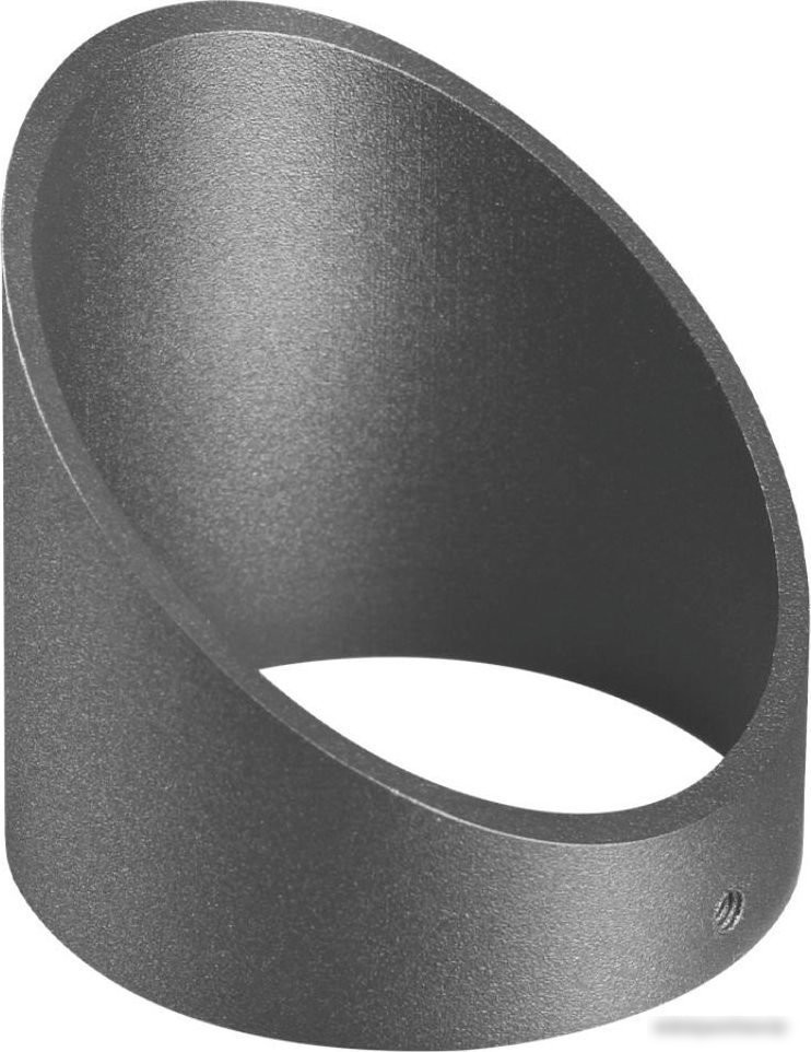 Садовый светильник Odeon Light Stima 6647/10GL