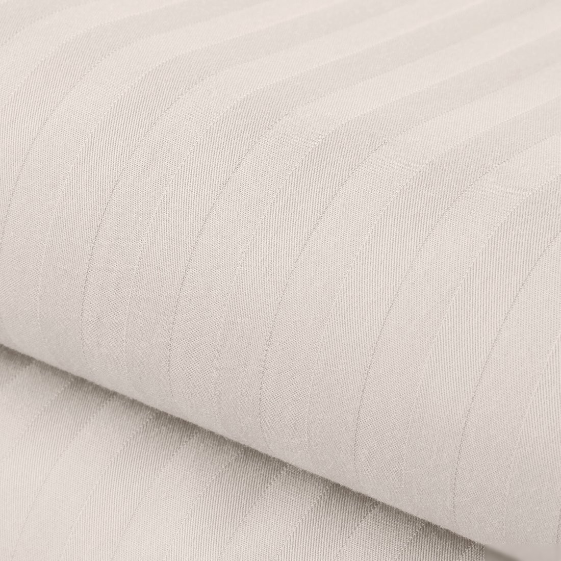 Постельное белье Verossa Stripe Antique White сем. VRT 3035 70243 ST13 23