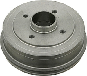 Patron PDR1358