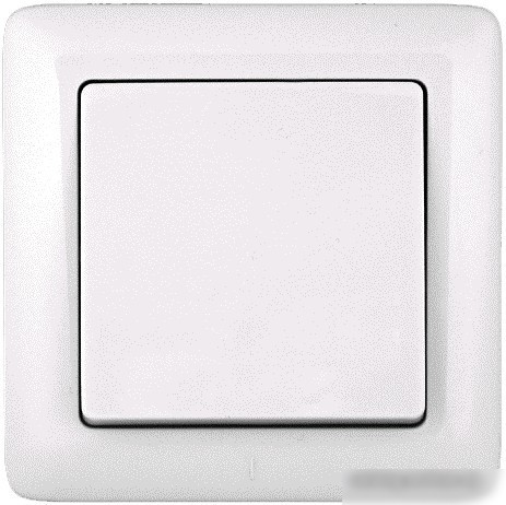 Выключатель Schneider Electric Хит VS16-133-B