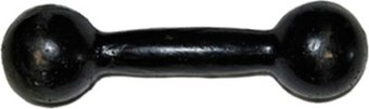 Гантель Dinamika ZSO-002978