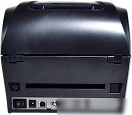Термопринтер Mercury Mprint Terra Nova TLP100