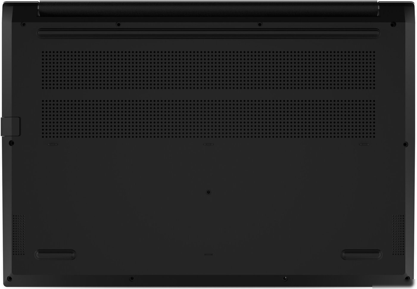 Ноутбук Maibenben Smart S14B S14B-R560UMFQSLSRE0