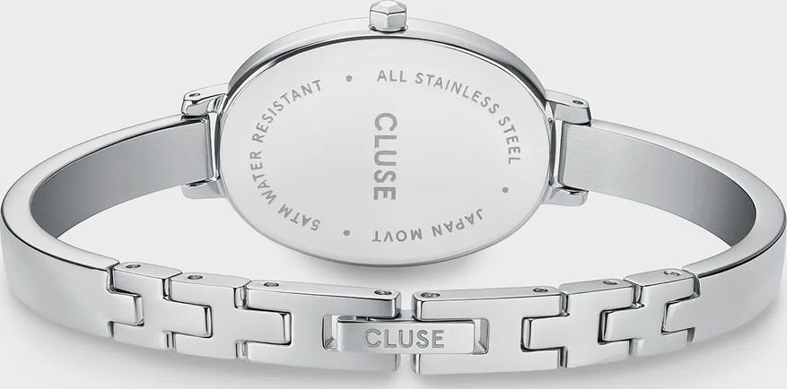 Наручные часы Cluse CW16102