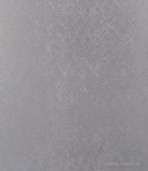Штора Legrand Блисс 2x2.6 м 58118954 (серый)